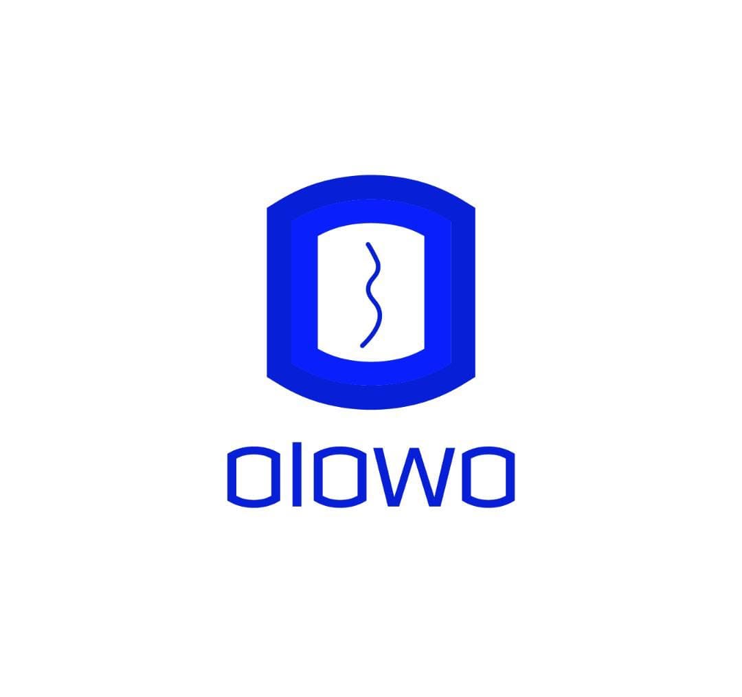 Logo Olowo