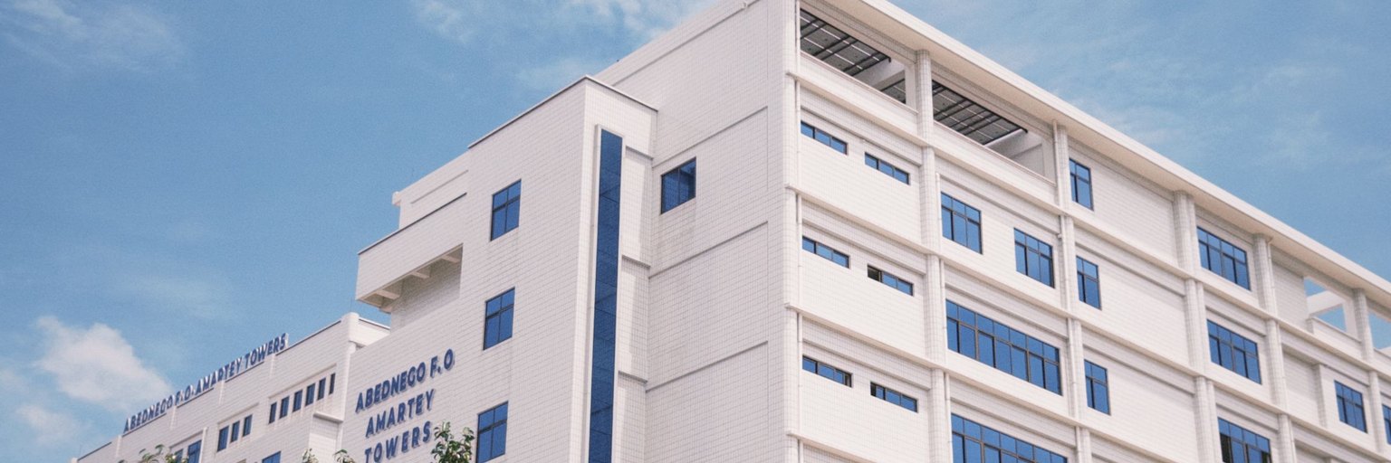 Immobilier